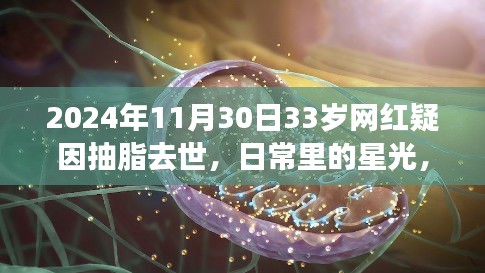 第2069页