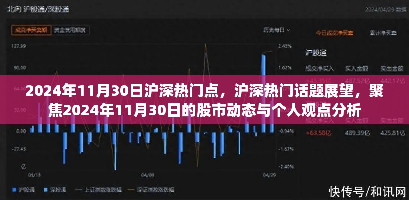 教育资讯 第514页