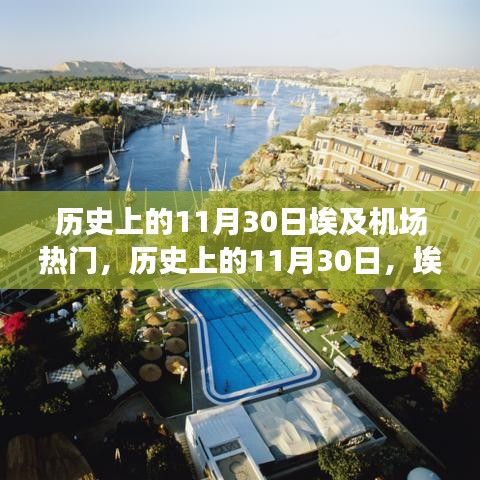 教程参考 第490页