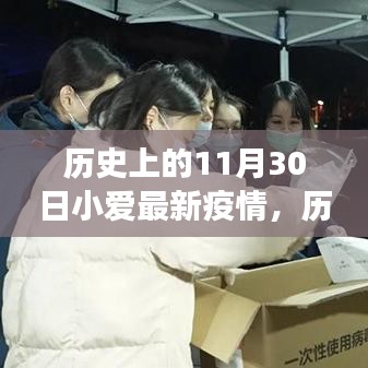 教程参考 第489页