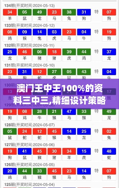将机就机 第4页