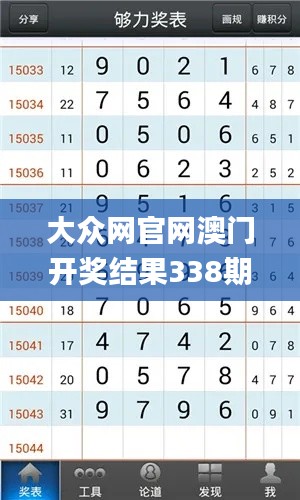 优秀课例 第521页