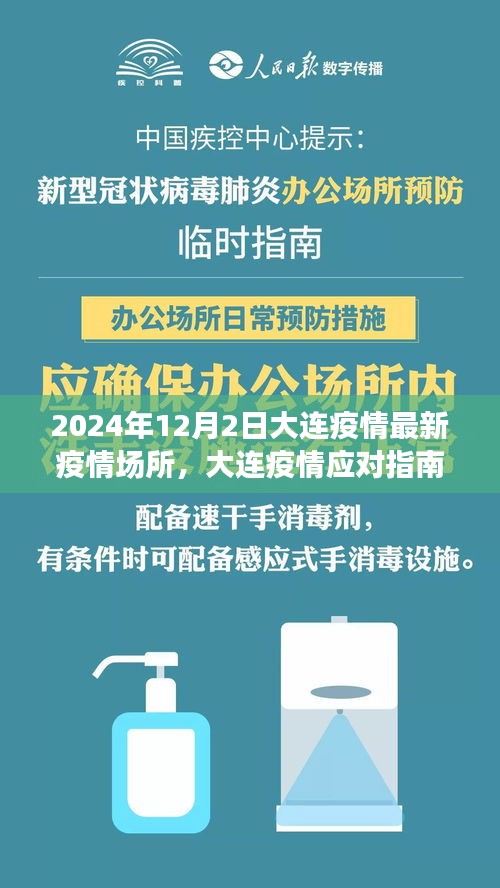教程参考 第465页