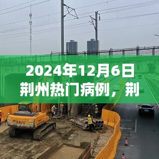 荆州秘境，特色诊所与未知之味——荆州热门病例揭秘（2024年12月6日）