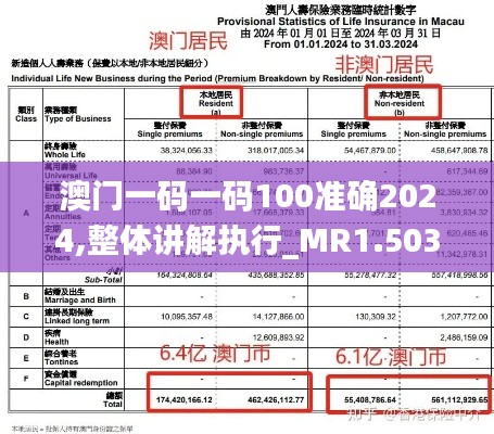 采椽不斫 第3页