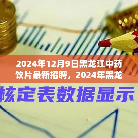 教程参考 第368页