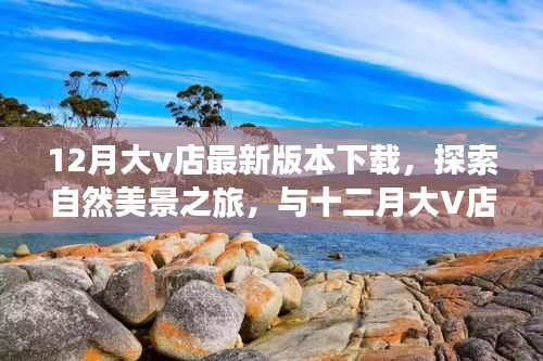 优秀课例 第365页