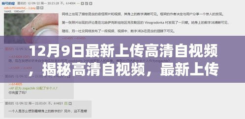 张牙舞爪 第3页