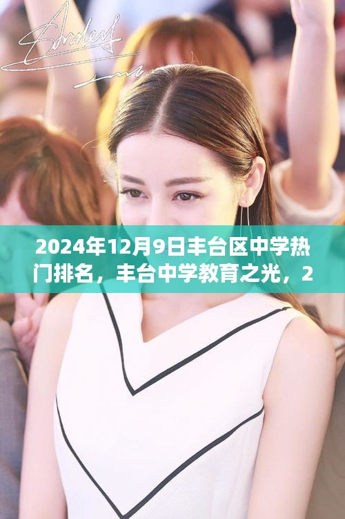 教育资讯 第372页