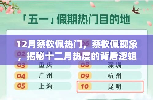后会难期 第3页
