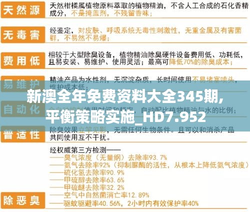 移樽就教 第3页