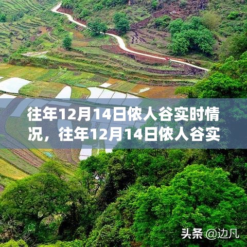 教育资讯 第325页