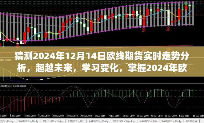 寥若晨星 第3页