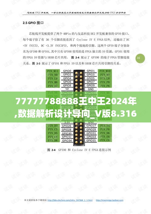 不修边幅 第3页