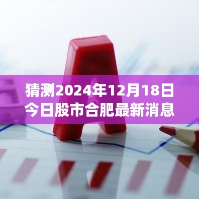 教程参考 第270页