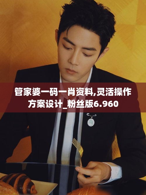 优秀课例 第275页
