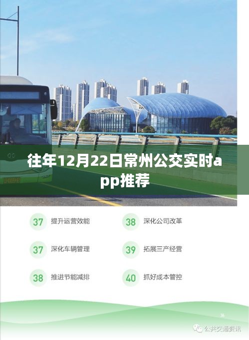 草率从事 第2页