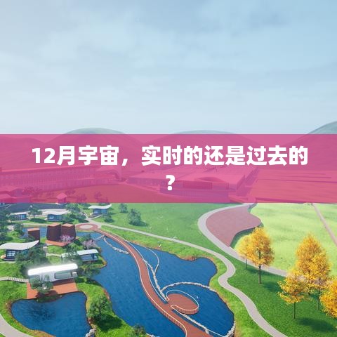 教程参考 第223页