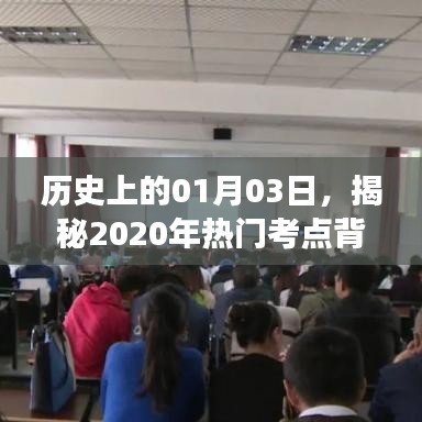 鸟惊鱼骇 第2页