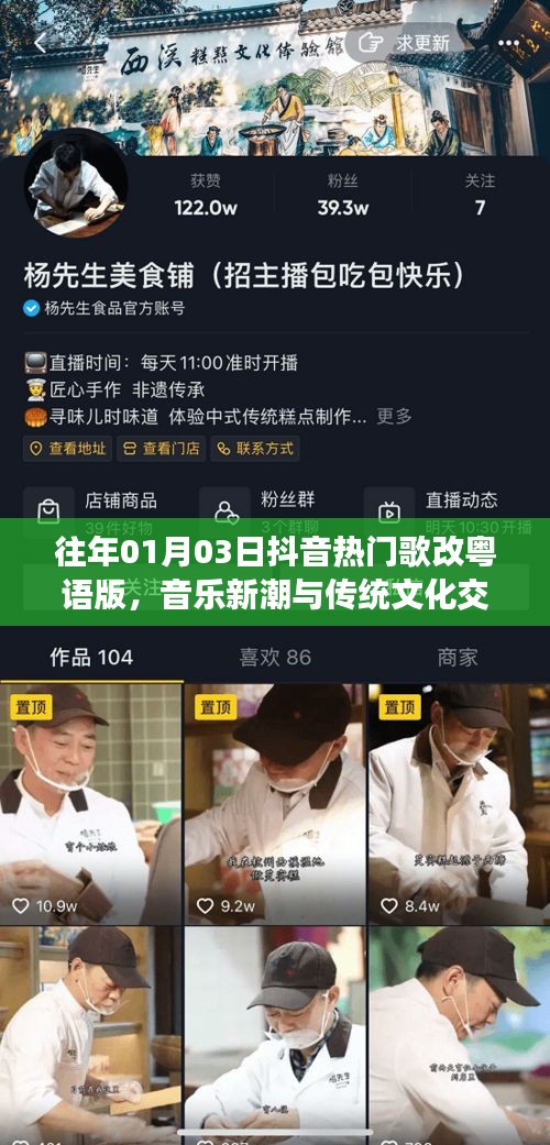 鸿飞雪爪 第2页