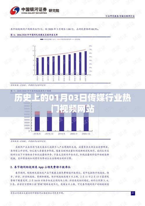 撺哄鸟乱