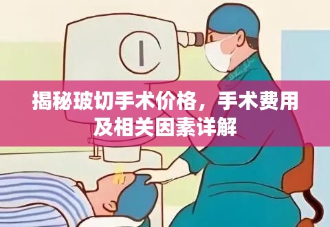 无影无踪 第2页