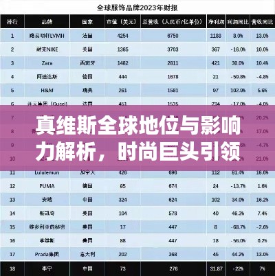 坚持不懈 第2页