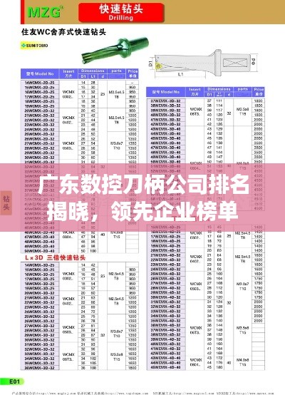 下马看花 第2页