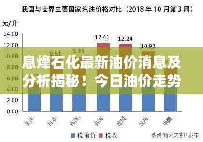 虫蚀鸟步 第2页