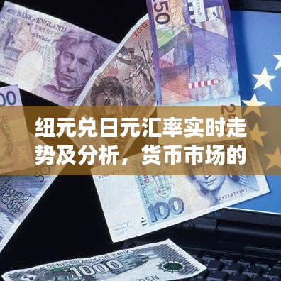 纽元兑日元汇率实时走势及分析，货币市场的最新动态与策略指南