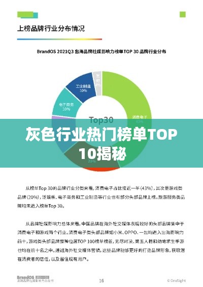 优秀课例 第105页