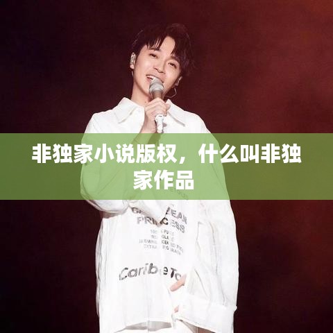 鸟吏鼈官 第2页