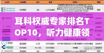 教育资讯 第87页