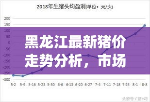 洁身自好