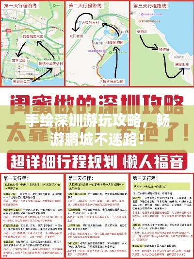 卧薪尝胆