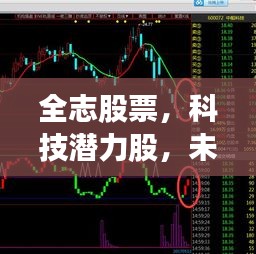 全志股票，科技潜力股，未来投资新方向！