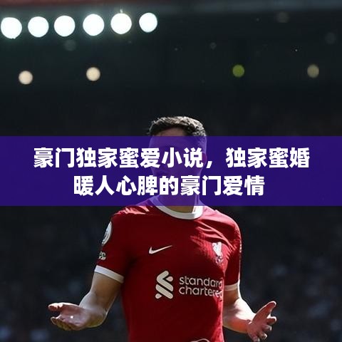 豪门独家蜜爱小说，独家蜜婚暖人心脾的豪门爱情 