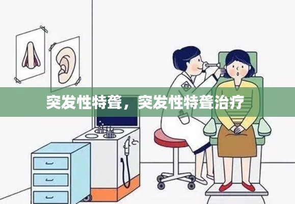 如鸟兽散
