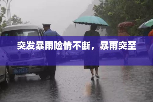 教程参考 第8页