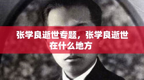 百鸟归巢