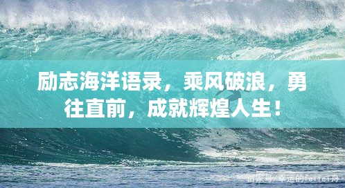 择善而从