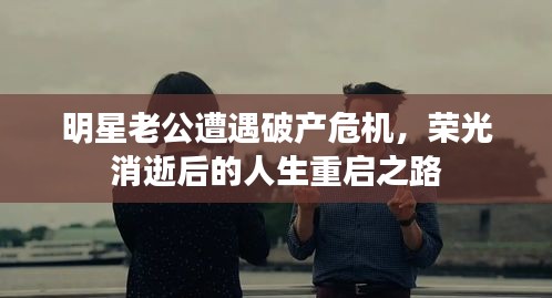 教程参考 第5页