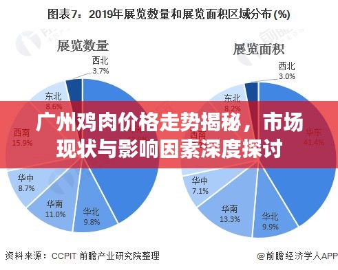 广州鸡肉价格走势揭秘，市场现状与影响因素深度探讨